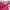 Beatrice Clothing - Pink Fuchsia Halter Linen Top photo 2