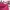 Beatrice Clothing - Pink Fuchsia Halter Linen Top