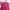 Beatrice Clothing - Pink Fuchsia Halter Linen Top photo 5