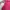 Beatrice Clothing - Pink Fuchsia Halter Linen Top photo 3