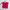 Tavia The Label - Fucshia Linen Sleeveless One Set photo 4