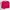 Tavia The Label - Fucshia Linen Sleeveless One Set photo 8