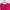 Tavia The Label - Fucshia Linen Sleeveless One Set photo 6
