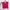Tavia The Label - Fucshia Linen Sleeveless One Set photo 2