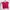 Tavia The Label - Fucshia Linen Sleeveless One Set