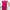 Tavia The Label - Fucshia Linen Sleeveless One Set photo 1