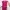 Tavia The Label - Fucshia Linen Sleeveless One Set