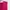 Tavia The Label - Fucshia Linen Sleeveless One Set photo 5