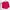 Tavia The Label - Fucshia Linen Sleeveless One Set photo 7