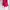 Tavia The Label - Fucshia Linen Sleeveless One Set photo 3