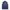 Jack Nicklaus Golf Pocketable Vest Jacket photo 2