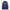 Jack Nicklaus Golf Pocketable Vest Jacket