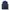 Jack Nicklaus Golf Pocketable Vest Jacket photo 1