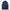 Jack Nicklaus Golf Pocketable Vest Jacket