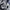 The North Face Sportswear Tracksuit Pria blue photo 5