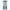 The North Face Sportswear Tracksuit Pria blue photo 1