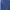 KAOS STRIPE UNQL BLUE photo 4