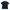 KTM japanese Brand Skull Logo polo shirt photo 2