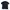 KTM Japanese Brand Skull Logo Polo Shirt