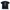KTM japanese Brand Skull Logo polo shirt photo 1