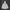 Fila Casual Track jacket Pria white photo 5