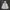 Fila Casual Track jacket Pria white photo 1