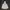 Fila Casual Track jacket Pria white photo 6