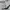 Fila Casual Track jacket Pria white photo 4