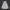 Fila Casual Track jacket Pria white photo 3