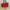 Shoulder bag Red WEBE photo 2