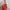 Shoulder bag Red WEBE photo 3