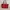 Shoulder bag Red WEBE photo 1