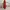 Shoulder bag Red WEBE photo 7
