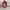 Shoulder bag Red WEBE photo 6