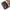 Herschel bacpack  photo 3