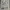 Samsonite RED X Butter BTS Luggage photo 3