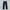 Margiela Drawstring Wool Pants photo 2