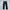 Margiela Drawstring Wool Pants