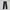 Margiela Drawstring Wool Pants photo 1