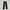 Margiela Drawstring Wool Pants