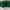 KAOS JERSEY CELTIC FOOTBALL CLUB photo 6