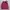 Shoulder Bag Fucia WEBE