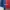 KAOS JERSEY FC BARCELONA photo 8