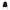 Carhartt kickflip backpack  photo 2