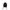 Carhartt kickflip backpack  photo 1