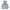 Hoodie Us air Force  photo 1