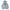 Hoodie Us Air Force 