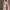 Caroline halter Mini Silk Sundress by EMVE in pink  photo 3