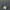 CARHARTT LONG SLEEVE POCKET K128 NVY photo 3