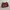 Slingbag maroon exotica bahan kulit photo 1